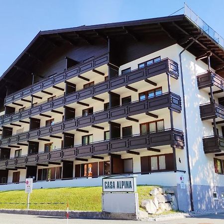 Casa Alpina Relax - Pool&Sauna - Include Jokercard Saalbach-Hinterglemm Eksteriør billede