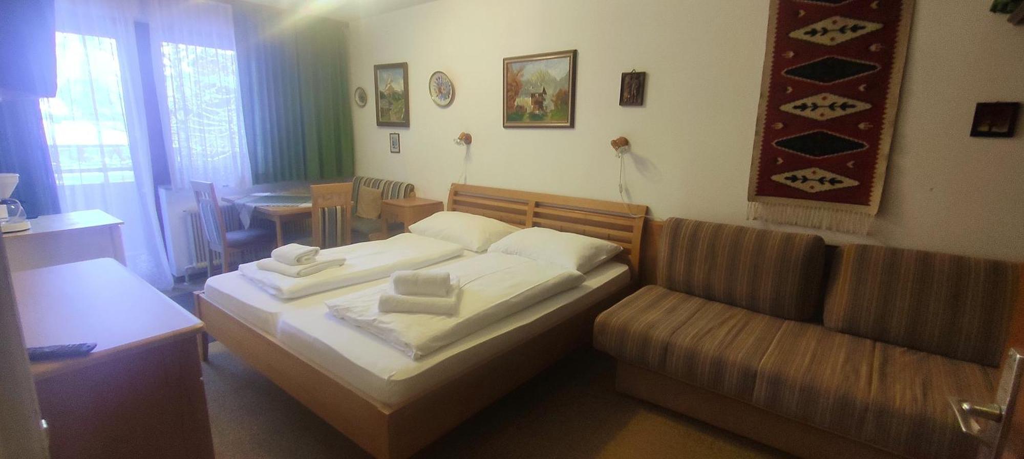 Casa Alpina Relax - Pool&Sauna - Include Jokercard Saalbach-Hinterglemm Eksteriør billede